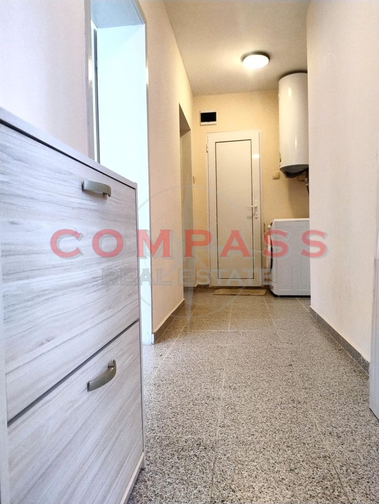 Προς ενοικίαση  2 υπνοδωμάτια Βαρνα , μ-τ Εβκσηνογραδ , 90 τ.μ | 43259003 - εικόνα [4]