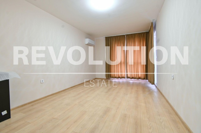 Дава под наем 3-СТАЕН, гр. София, Дружба 2, снимка 8 - Апартаменти - 53233787