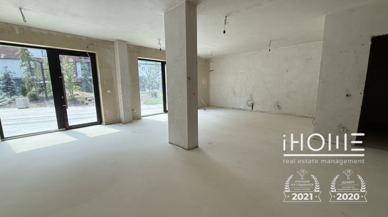 Da affittare  Ufficio Sofia , Krasno selo , 92 mq | 11873032 - Immagine [3]