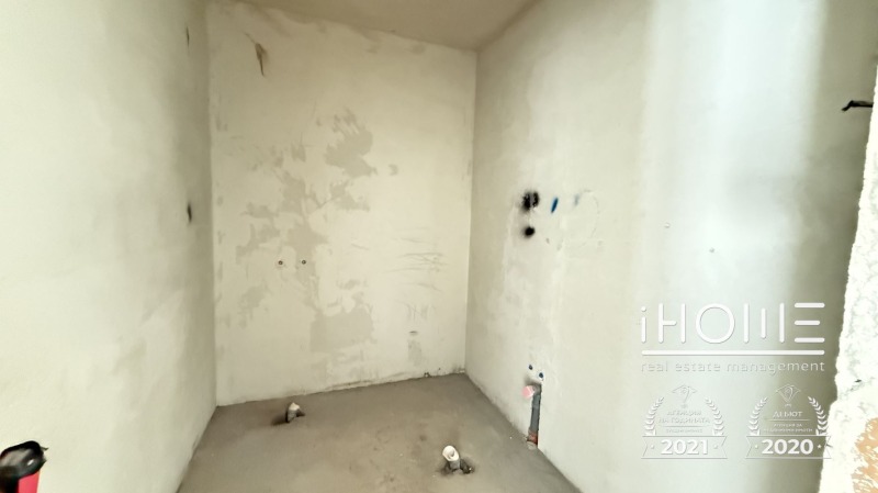 Da affittare  Ufficio Sofia , Krasno selo , 92 mq | 11873032 - Immagine [5]