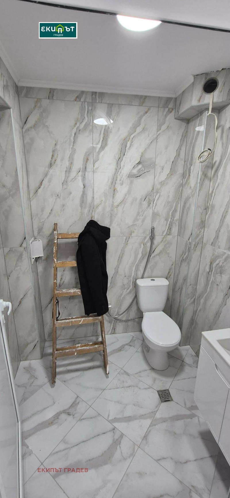 Дава под наем ОФИС, гр. Варна, Център, снимка 5 - Офиси - 53464021