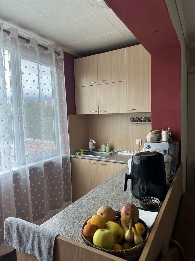 A louer  Maison Sofia , Goroublyane , 12 m² | 89789862 - image [2]