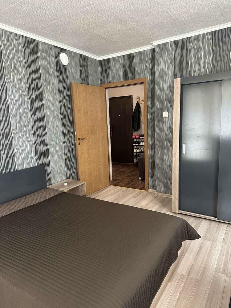 A louer  Maison Sofia , Goroublyane , 12 m² | 89789862 - image [5]