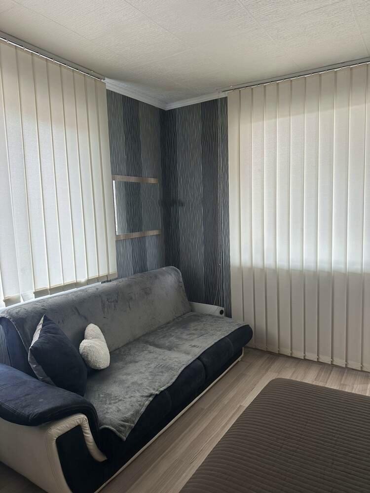 A louer  Maison Sofia , Goroublyane , 12 m² | 89789862 - image [4]