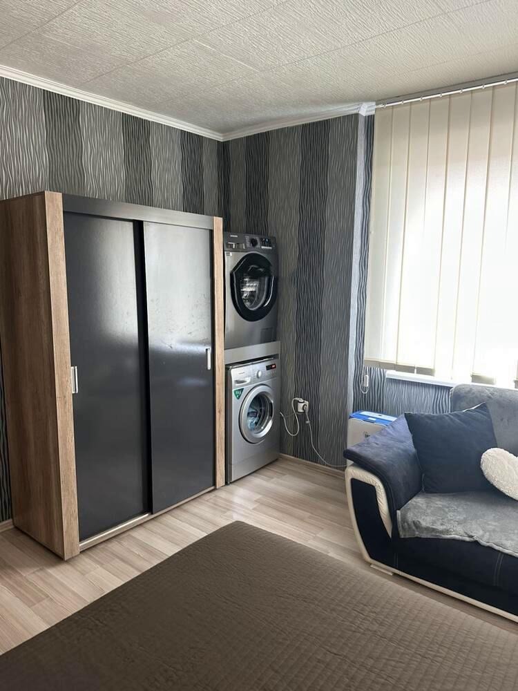 A louer  Maison Sofia , Goroublyane , 12 m² | 89789862 - image [3]