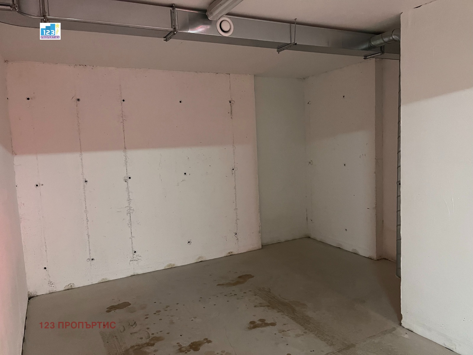 Дава под наем 2-СТАЕН, гр. София, Младост 4, снимка 13 - Апартаменти - 54151478