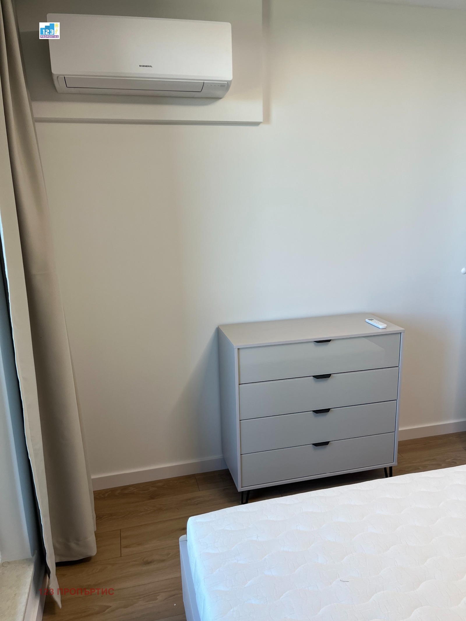 Дава под наем 2-СТАЕН, гр. София, Младост 4, снимка 11 - Апартаменти - 54151478