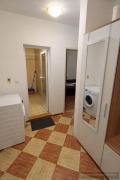 Дава под наем 3-СТАЕН, гр. Пловдив, Каменица 1, снимка 7