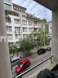 Дава под наем ОФИС, гр. София, Гео Милев, снимка 5