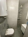 Под наем 1-СТАЕН, град София, Център • 536 € / 1048.32 лв. • 55822113 6