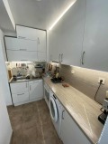 Под наем 1-СТАЕН, град София, Център • 536 € / 1048.32 лв. • 55822113 4