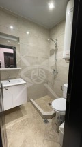 Под наем 2-СТАЕН, град Варна, Колхозен пазар • 400 € • 31609862 — Holmes.bg