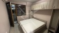 Под наем 2-СТАЕН, град Варна, Колхозен пазар • 400 € • 31609862 — Holmes.bg