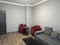 Под наем 2-СТАЕН, град София, Център • 800 € / 1564.66 лв. • 70619112 5