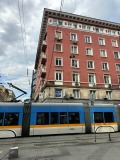 Под наем 2-СТАЕН, град София, Център • 800 € / 1564.66 лв. • 70619112 1