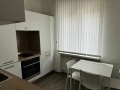 Под наем 2-СТАЕН, град София, Център • 800 € / 1564.66 лв. • 70619112 10