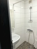 Под наем 2-СТАЕН, град София, Център • 800 € / 1564.66 лв. • 70619112 12