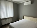 Под наем 2-СТАЕН, град София, Център • 800 € / 1564.66 лв. • 70619112 8