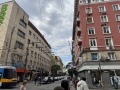 Под наем 2-СТАЕН, град София, Център • 800 € / 1564.66 лв. • 70619112 2