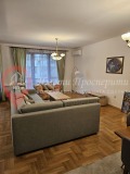 Под наем 2-СТАЕН, град София, Стрелбище • 665 € / 1300.63 лв. • 73593391 1