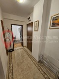 Под наем 2-СТАЕН, град София, Стрелбище • 665 € / 1300.63 лв. • 73593391 9