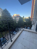 Дава под наем  2-стаен град София , Борово , 68 кв.м | 89530343 - изображение [6]
