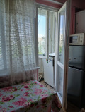 Дава под наем  2-стаен град София , Младост 1 , 68 кв.м | 93703406 - изображение [2]