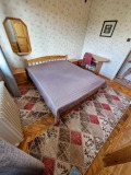 Дава под наем  2-стаен град София , Борово , 61 кв.м | 78195161 - изображение [7]
