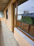 Дава под наем  2-стаен град София , Борово , 61 кв.м | 78195161 - изображение [10]