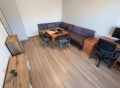 Дава под наем  2-стаен град София , Борово , 61 кв.м | 78195161 - изображение [2]