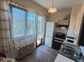 Дава под наем  2-стаен град София , Борово , 61 кв.м | 78195161 - изображение [5]