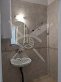 Дава под наем  2-стаен град София , Хаджи Димитър , 65 кв.м | 15601375 - изображение [14]
