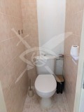 Дава под наем  2-стаен град София , Хаджи Димитър , 65 кв.м | 15601375 - изображение [13]