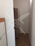 Дава под наем  2-стаен град София , Хаджи Димитър , 65 кв.м | 15601375 - изображение [6]