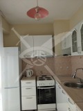 Дава под наем  2-стаен град София , Хаджи Димитър , 65 кв.м | 15601375 - изображение [4]