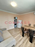 Под наем 3-СТАЕН, град Варна, м-т Евксиноград • 600 € • 71943455 — Holmes.bg