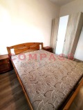 Под наем 3-СТАЕН, град Варна, м-т Евксиноград • 600 € • 71943455 — Holmes.bg