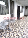 Под наем 3-СТАЕН, град Варна, м-т Евксиноград • 600 € • 71943455 — Holmes.bg