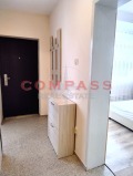 Под наем 3-СТАЕН, град Варна, м-т Евксиноград • 600 € • 71943455 — Holmes.bg