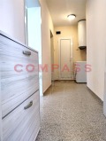 Под наем 3-СТАЕН, град Варна, м-т Евксиноград • 600 € • 71943455 — Holmes.bg