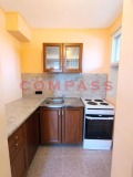Под наем 3-СТАЕН, град Варна, м-т Евксиноград • 600 € • 71943455 — Holmes.bg