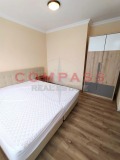 Под наем 3-СТАЕН, град Варна, м-т Евксиноград • 600 € • 71943455 — Holmes.bg