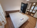 Под наем 3-СТАЕН, град Стара Загора, Център • 320 € / 625.87 лв. • 20714716 10