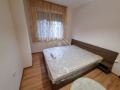 Под наем 3-СТАЕН, град Стара Загора, Център • 320 € / 625.87 лв. • 20714716 9