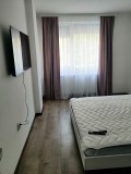 Дава под наем  3-стаен град Плевен , Идеален център , 65 кв.м | 14352734 - изображение [7]