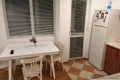 Дава под наем  3-стаен град Пловдив , Каменица 1 , 80 кв.м | 40737223 - изображение [2]