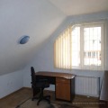 Дава под наем  3-стаен град София , Манастирски ливади , 120 кв.м | 32029576 - изображение [6]
