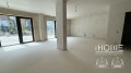 Под наем ОФИС, град София, Красно село • 920 € / 1799.36 лв. • 13387620 3