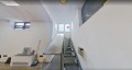 Дава под наем  Склад град София , Враждебна , 273 кв.м | 97816179 - изображение [13]