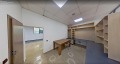 Дава под наем  Склад град София , Враждебна , 273 кв.м | 97816179 - изображение [10]